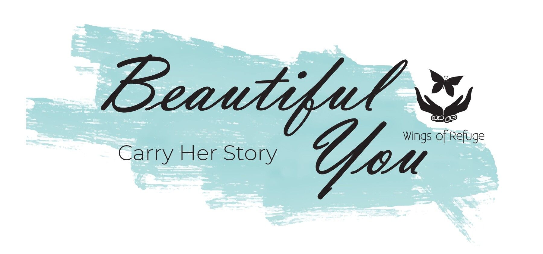Beautiful You Event.jpeg